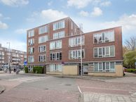 Herenweg 317, 3513 CD Utrecht