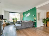 Brederodelaan 22, 7412 NH Deventer