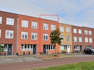 Keizersmantel 60, 7908 XC Hoogeveen