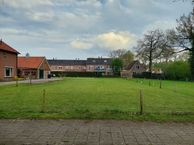 Stationsweg 11 A-K1, 8141 SB Heino