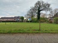 Stationsweg 11 A-K2, 8141 SB Heino