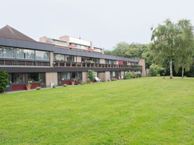 Oude Kleefsebaan 225 -A, 6572 AN Berg en Dal