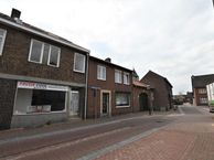 Haverterstraat 2, 6118 CD Nieuwstadt