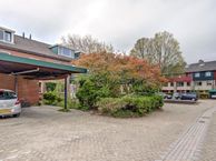 Tetterode 15, 2151 RC Nieuw-Vennep