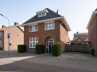 Kerkstraat 205, 6006 KN Weert