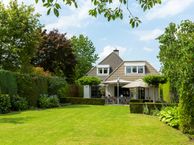 Jan Hokaarsstraat 3, 5708 CX Helmond