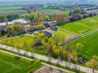 Achterdijk 58, 3985 LB Werkhoven