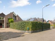 Eksterhof 22, 7051 WL Varsseveld