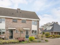 de Eg 2, 1704 AW Heerhugowaard