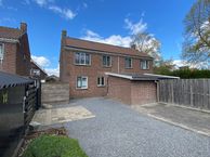 IJmertstraat 33, 1611 BC Bovenkarspel