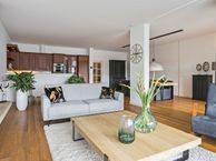 Anna van Burenstraat 70 e, 5141 DR Waalwijk