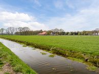 De Hullen 11, 9419 TH Drijber