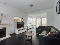 Zandstraat 32, 7009 CB Doetinchem