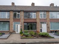 Thornstraat 111, 6004 JR Weert
