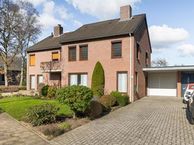 René van Chalonstraat 7, 6006 HZ Weert