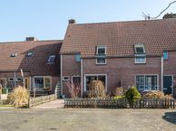 Hofweg 21, 7772 GS Hardenberg