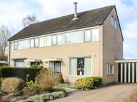 Continentenlaan 112, 9642 BJ Veendam