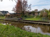 de Roder 8, 9843 BM Grijpskerk