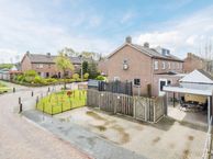 Emmastraat 44, 7782 RV De Krim