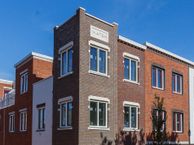 S.P. Kuijperplantsoen 106, 1975 DZ IJmuiden