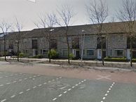 Schweitzerstraat 44, 7909 AX Hoogeveen