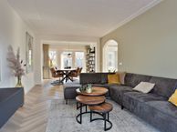 Pater Becanusstraat 26, 5741 LD Beek en Donk