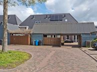 Koolwitjestraat 132, 1432 ND Aalsmeer