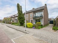 Rotterdamseweg 202, 3332 AN Zwijndrecht