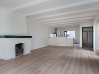 Ambachtsweg 8, 3161 GL Rhoon