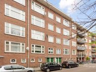 Grianestraat 13 3, 1055 EZ Amsterdam