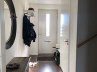 Frans Slaatsstraat 37, 5146 EM Waalwijk