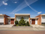 Duindoornwede 8, 2993 TM Barendrecht