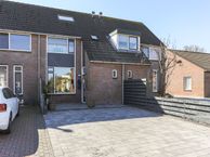 Meesterslaan 30, 9608 PS Westerbroek