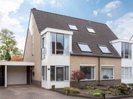 Cornelis Jolstraat 22, 7482 VZ Haaksbergen