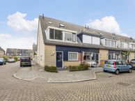 Hondsdraf 28, 3155 WE Maasland