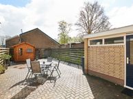 Het Moor 34, 9822 BJ Niekerk (Gem. Westerkwartier)