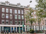 Eerste Jan van der Heijdenstraat 107 3-V, 1072 TN Amsterdam