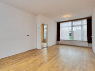 Rubensstraat 27, 5102 DT Dongen