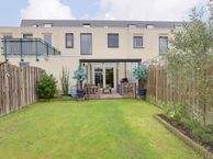 Wold 23 36, 8225 BC Lelystad