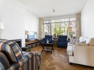 Nachtegaallaan 42, 3055 CS Rotterdam