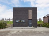 Karrelanden 20, 4464 JH Goes