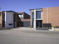 Courtpendu 4, 6245 PE Eijsden