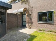 Linge 75, 5032 EX Tilburg