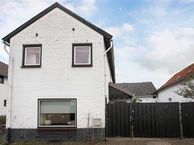 Muntweg 8, 6325 PD Berg en Terblijt