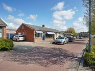 Burgemeester Adelaarstraat 7, 4365 AG Meliskerke