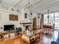 Heerlijkheidlaan 47, 6004 VZ Weert