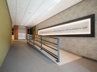 Willem Kloosstraat 70, 4532 EL Terneuzen