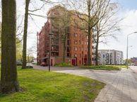 Alidade 8, 5283 BP Boxtel