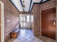 Doorsneeweg 6, 9663 HH Nieuwe Pekela