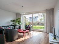 Zwanebloem 26, 9801 LC Zuidhorn